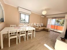 Appartamento in rent/daily a Antibes Provenza-Alpi-Costa Azzurra Alpi Marittime