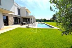 Esclusiva villa di 250 mq in vendita Mougins, Provenza-Alpi-Costa Azzurra