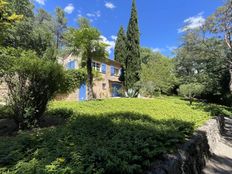 Casa di prestigio in vendita Montferrat, Provenza-Alpi-Costa Azzurra