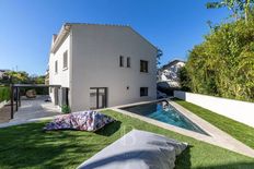 Villa in affitto settimanale a Cannes Provenza-Alpi-Costa Azzurra Alpi Marittime