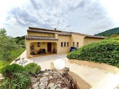 Casa di lusso in vendita a Tourrette-Levens Provenza-Alpi-Costa Azzurra Alpi Marittime