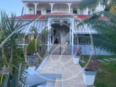 Casa di lusso in vendita a Saint-François Guadalupa Guadeloupe