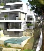 Casa di lusso in vendita a Marsiglia Provenza-Alpi-Costa Azzurra Bocche del Rodano