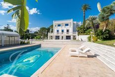 Villa di 652 mq in vendita Antibes, Provenza-Alpi-Costa Azzurra