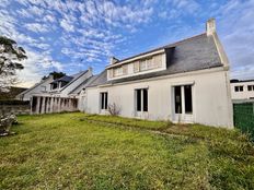 Casa di lusso in vendita a La Baule-Escoublac Pays de la Loire Loira Atlantica