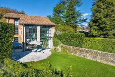 Villa in vendita a Muzzano Ticino Lugano