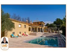 Casa di lusso in vendita a Lorgues Provenza-Alpi-Costa Azzurra Var