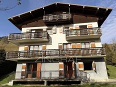 Chalet in vendita a Megève Alvernia-Rodano-Alpi Alta Savoia