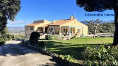 Villa in vendita a Ceret Occitanie Pirenei Orientali