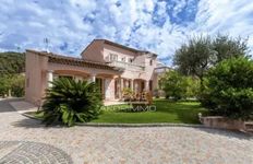 Casa di lusso in vendita a Villefranche-sur-Mer Provenza-Alpi-Costa Azzurra Alpi Marittime