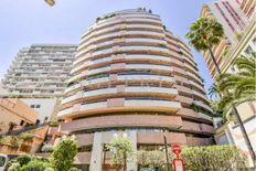 Appartamento di prestigio di 293 m² in vendita Monaco