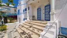 Villa in vendita a Susa Gouvernorat de Sousse Sousse Médina