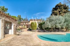 Villa in vendita a Brignoles Provenza-Alpi-Costa Azzurra Var