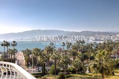 Appartamento di prestigio di 68 m² in vendita Cannes, Provenza-Alpi-Costa Azzurra