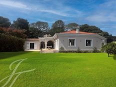 Esclusiva villa di 103 mq in vendita Saint-Jean-Cap-Ferrat, Francia