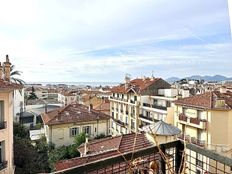 Appartamento di prestigio in vendita Cannes, Francia