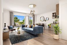 Appartamento di prestigio in vendita Boulevard de la Rance, Saint-Malo, Bretagna