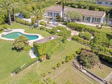 Villa in vendita a Valbonne Provenza-Alpi-Costa Azzurra Alpi Marittime