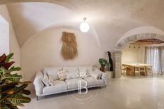 Casa di lusso in vendita Alaró, Isole Baleari