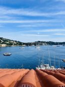 Appartamento in vendita a Villefranche-sur-Mer Provenza-Alpi-Costa Azzurra Alpi Marittime