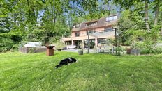 Casa di lusso in vendita Jouy-en-Josas, Île-de-France