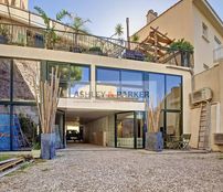 Loft in vendita a Cannes Provenza-Alpi-Costa Azzurra Alpi Marittime