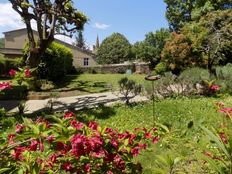 Prestigiosa casa in vendita Chalabre, Linguadoca-Rossiglione-Midi-Pirenei