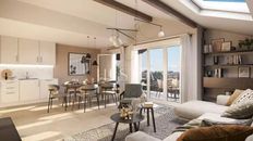 Appartamento di lusso di 89 m² in vendita Rue de la Combe, Villy-le-Pelloux, Alta Savoia, Alvernia-Rodano-Alpi