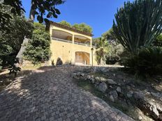 Casa di lusso in vendita a Antibes Provenza-Alpi-Costa Azzurra Alpi Marittime