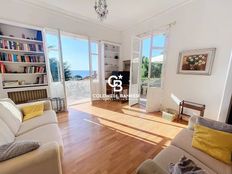 Casa di 128 mq in vendita Cannes, Francia