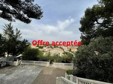 Villa in vendita a Marignane Provenza-Alpi-Costa Azzurra Bocche del Rodano