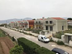 Casa di 300 mq in vendita Néa Palátia, Grecia