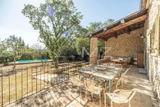 Casa di lusso di 130 mq in affitto Gordes, Francia