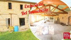 Rustico o Casale in vendita a Pont-Saint-Esprit Occitanie Gard