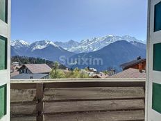 Chalet di lusso in vendita Passy, Alvernia-Rodano-Alpi