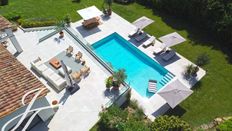 Casa di lusso in affitto settimanale a Mougins Provenza-Alpi-Costa Azzurra Alpi Marittime