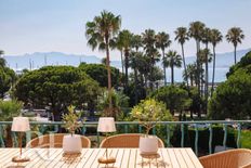 Prestigioso appartamento di 75 m² in vendita Cannes, Francia