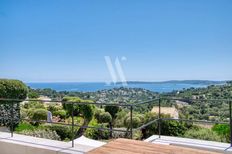 Prestigiosa villa di 155 mq in vendita Grimaud, Provenza-Alpi-Costa Azzurra