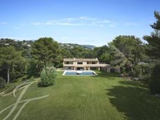 Casa di lusso in vendita a La Colle-sur-Loup Provenza-Alpi-Costa Azzurra Alpi Marittime