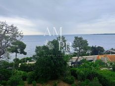 Prestigioso appartamento in vendita Cannes, Provenza-Alpi-Costa Azzurra