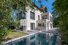 Casa di lusso in vendita a Pessac Nouvelle-Aquitaine Gironda