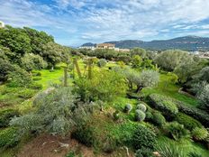 Appartamento di lusso di 112 m² in vendita Porto Vecchio, Corsica