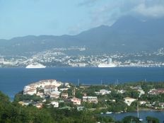 Appartamento in vendita a Les Trois-Îlets Martinique Martinica