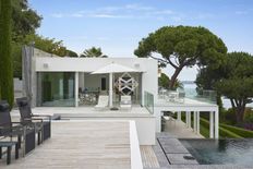 Villa in affitto settimanale a Cannes Provenza-Alpi-Costa Azzurra Alpi Marittime