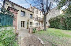 Casa di lusso in vendita a Sainte-Marie Occitanie Pirenei Orientali