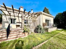 Villa in vendita a Tolone Provenza-Alpi-Costa Azzurra Var