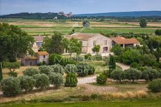 Casa di lusso in vendita a Arles Provenza-Alpi-Costa Azzurra Bocche del Rodano