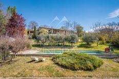 Casa di lusso in affitto settimanale a Gordes Provenza-Alpi-Costa Azzurra Vaucluse