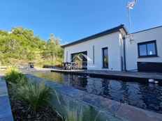 Casa di lusso in vendita a Rousson Occitanie Gard