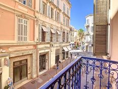 Appartamento in vendita a Cannes Provenza-Alpi-Costa Azzurra Alpi Marittime